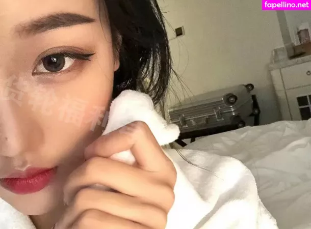 Sweetwovo OnlyFans Thumbnail #O3VEnnNuar