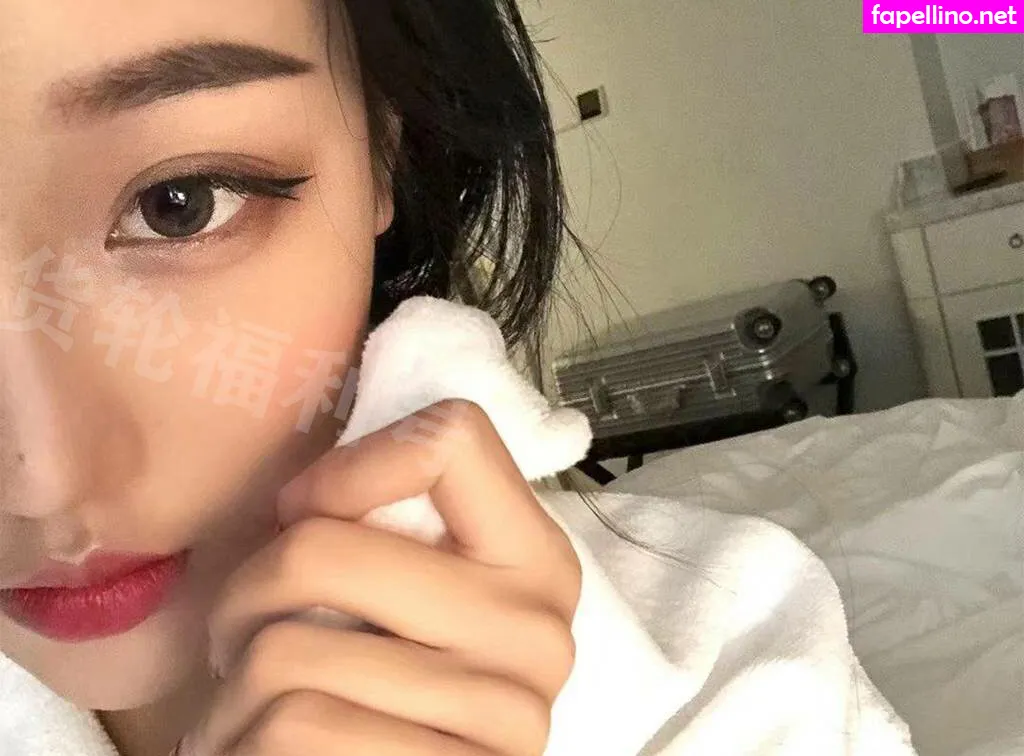 Wanju Cutenamei, çŽ©å…· å®Œå…· Nude Leaked OnlyFans Photo #O3VEnnNuar