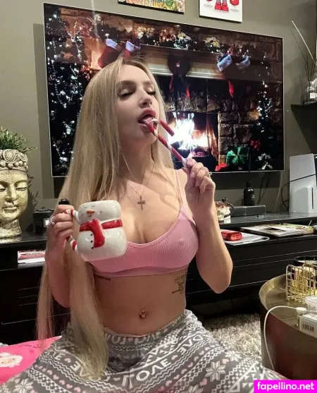 Sweetx Stella OnlyFans Thumbnail #rGO9qGM0on