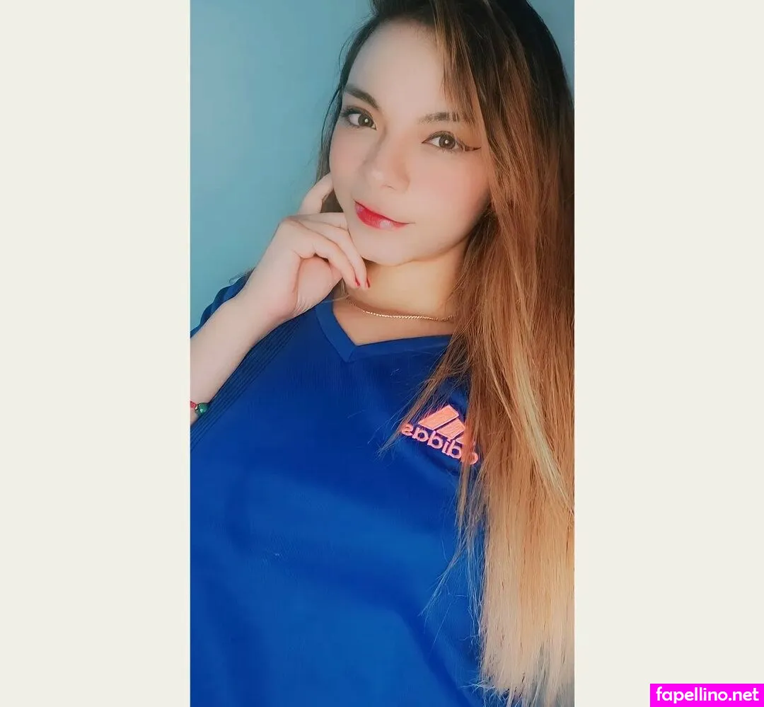 alyssa_lu, alyssa_queen, bunny_ta, quesitoymaple, sweetxxbig, you_and_usxxx Nude Leaked OnlyFans Photo #F6PTq3FabU