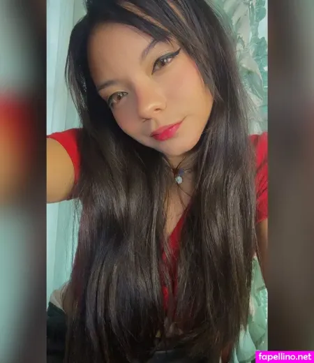 Sweetxbig OnlyFans Thumbnail #NxiP9flCbE