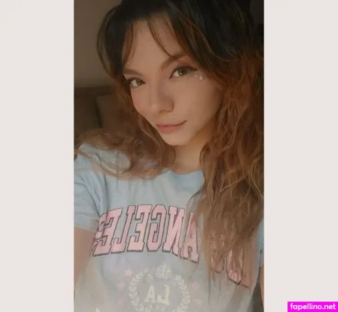 Sweetxbig OnlyFans Thumbnail #h6wQFwiFqi