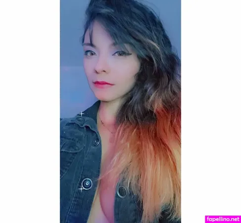 Sweetxbig OnlyFans Thumbnail #qLwalvNvxw