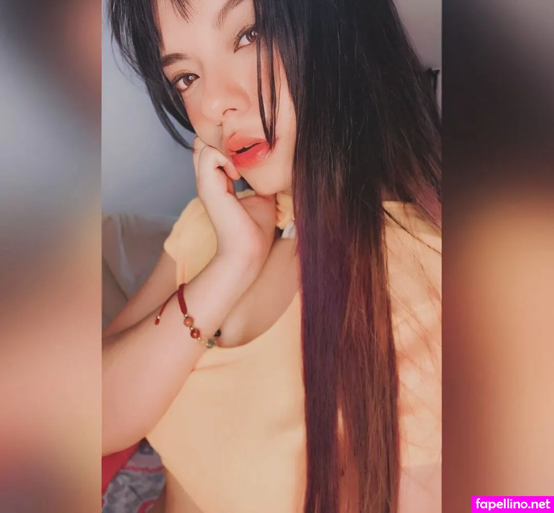 alyssa_lu, alyssa_queen, bunny_ta, quesitoymaple, sweetxxbig, you_and_usxxx Nude Leaked OnlyFans Photo #qSyE9Xwlow