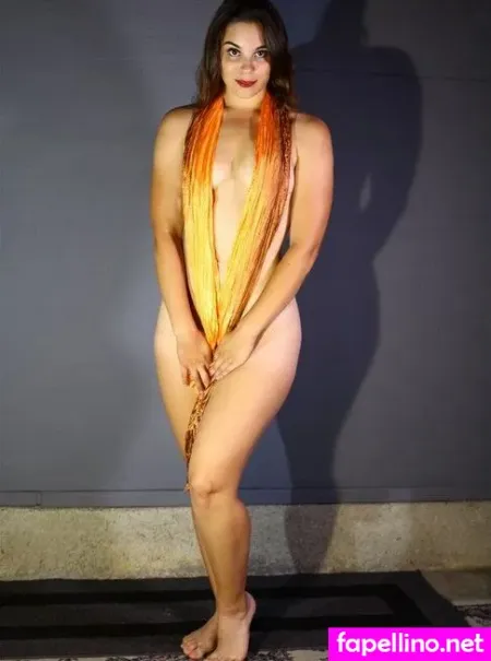 Sweetxcheeks Main Profile Photo