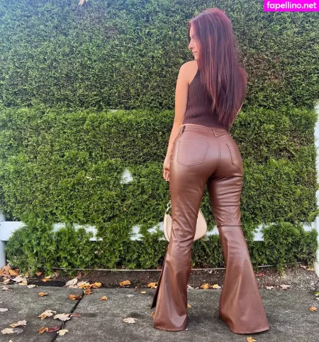 Sweetxcherry OnlyFans Thumbnail #FNKMlM9wIf