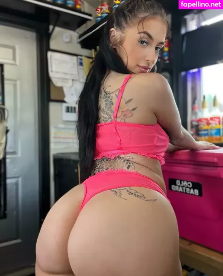 Sweetxcherry OnlyFans Thumbnail #d7KtBwwxWn