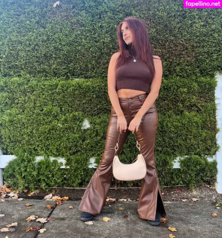 Sweetxcherry OnlyFans Thumbnail #uWhdwuPpak