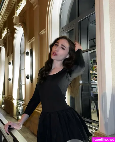 Sweetxemily Main Profile Photo