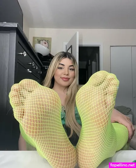 Sweetxfantasyx OnlyFans Thumbnail #7IXVDbYsY4