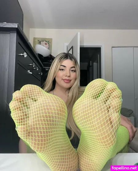 Sweetxfantasyx OnlyFans Thumbnail #Fjv31p7YXu