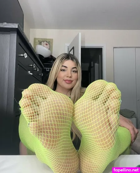 Sweetxfantasyx OnlyFans Thumbnail #JHCqRFPjqt