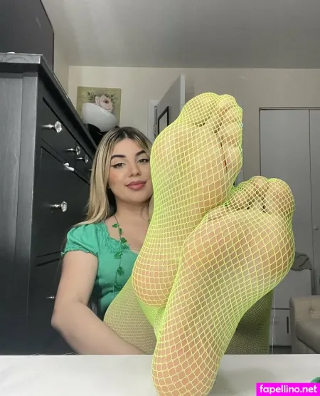 Sweetxfantasyx OnlyFans Thumbnail #gs5NgbGnhH