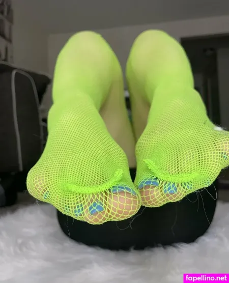 Sweetxfantasyx OnlyFans Thumbnail #pIsSXmvZX9