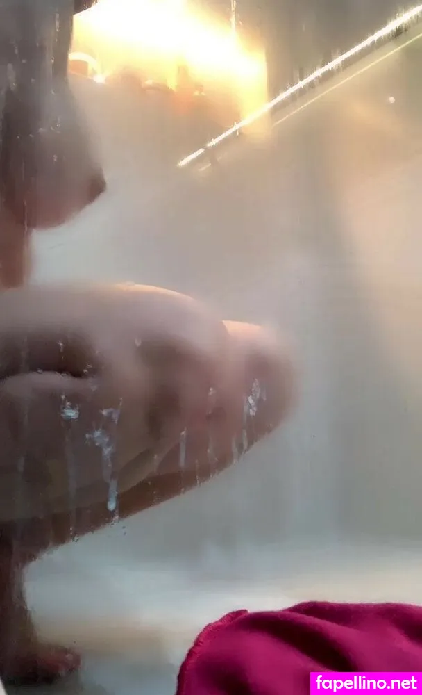 Sweetxgabby, sweet_gxbby Nude Leaked OnlyFans Photo #CaVqYXa2bz