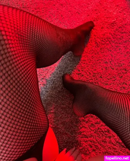 Sweetxlina OnlyFans Thumbnail #16wqGNIruy