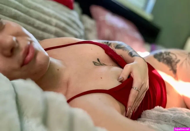 Sweetxlina OnlyFans Thumbnail #WPEr9my3S2