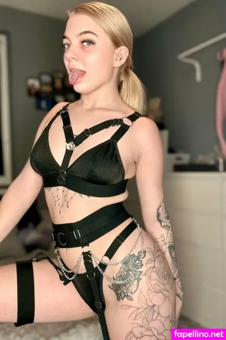 Sweetxlina OnlyFans Thumbnail #sw76Mzvipy