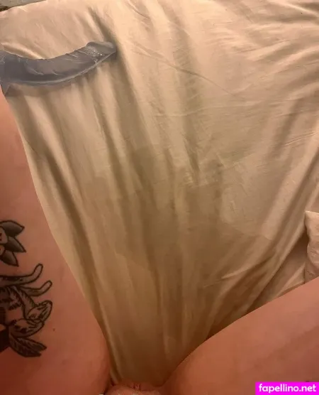 Sweetxxpeach OnlyFans Thumbnail #mKa7BeN5pa