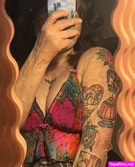 Sweetxxpeach OnlyFans Thumbnail #zV45xewc7z