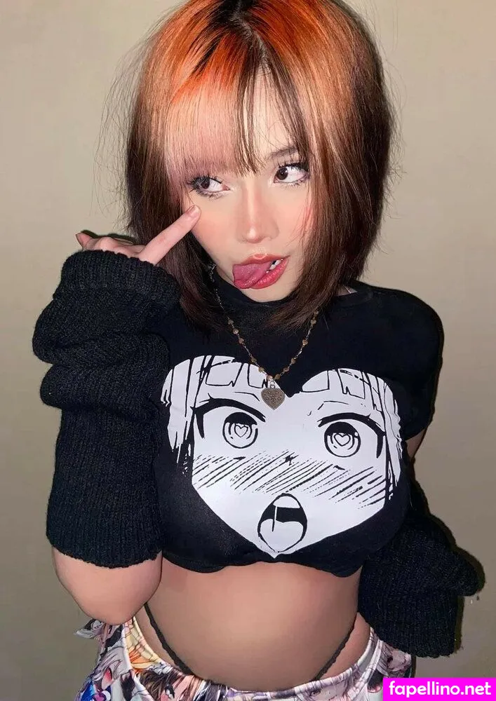 ssweety.babyy, sweet-babyy Nude Leaked OnlyFans Photo #3TtXOnCd8x