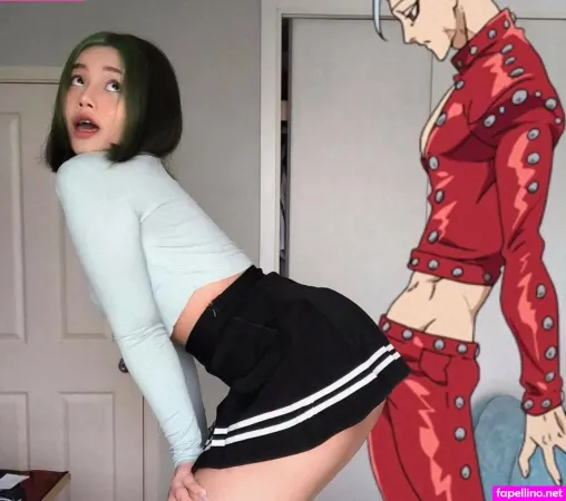 Sweety Babyy OnlyFans Thumbnail #4yMWmMDrbC