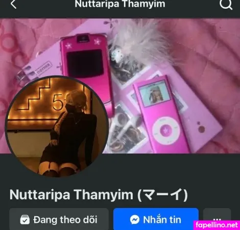 Sweety Babyy OnlyFans Thumbnail #F24CcWJiQf