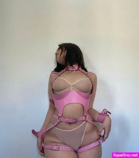 Sweety Babyy OnlyFans Thumbnail #FprPIqitdY