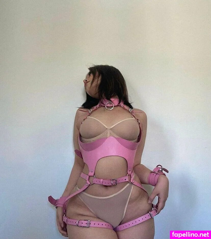 ssweety.babyy, sweet-babyy Nude Leaked OnlyFans Photo #FprPIqitdY