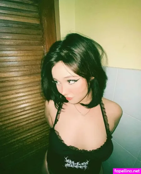 Sweety Babyy OnlyFans Thumbnail #MJnSBHN6Kt