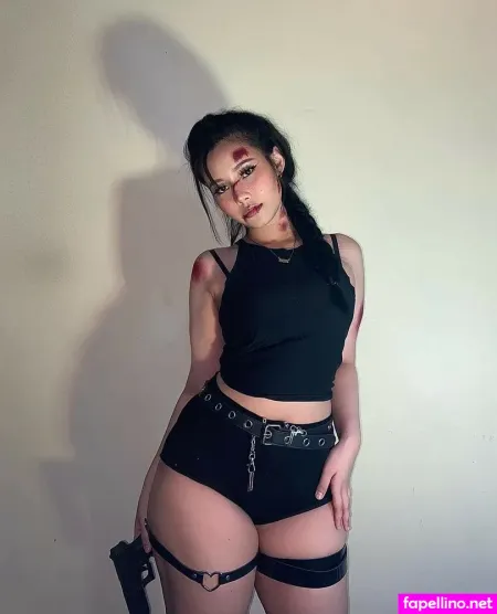 Sweety Babyy OnlyFans Thumbnail #QK3OCsmZU9