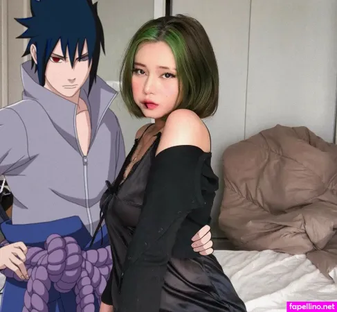 Sweety Babyy OnlyFans Thumbnail #RF4lVEyHte