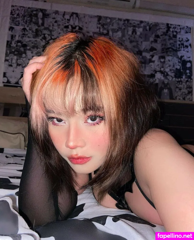 ssweety.babyy, sweet-babyy Nude Leaked OnlyFans Photo #TYmzW6r8Dn