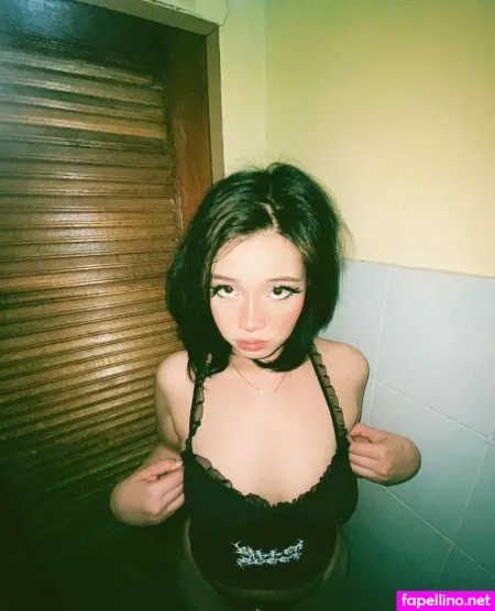 Sweety Babyy OnlyFans Thumbnail #m5pv6jpwdF
