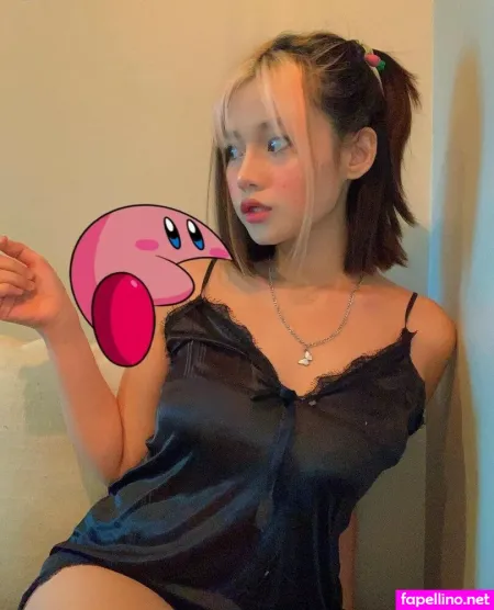 Sweety Babyy OnlyFans Thumbnail #wCcl8ScOPb