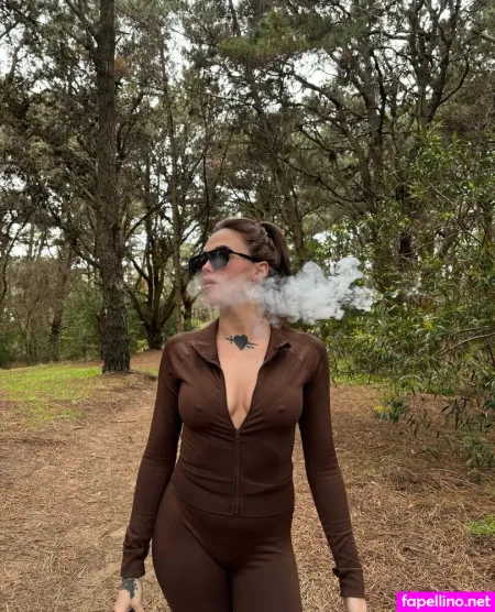 Sweety Cleo OnlyFans Thumbnail #3jRGUFAGj6