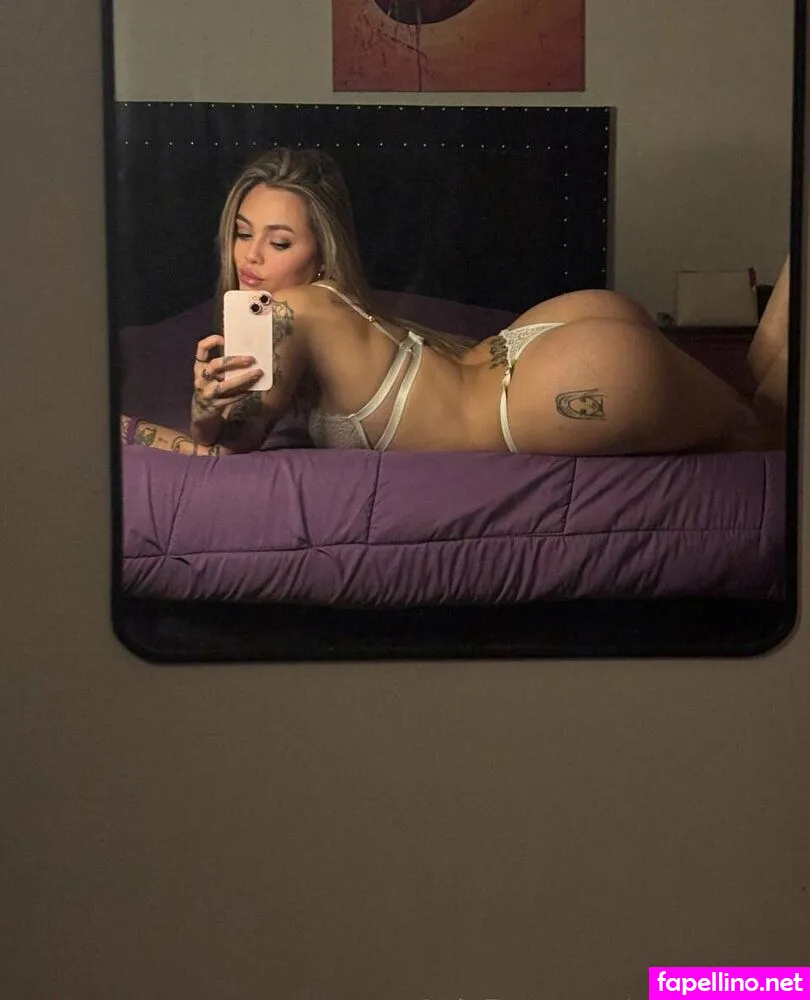 sweety.cleo Nude Leaked OnlyFans Photo #9CFbeep5bO