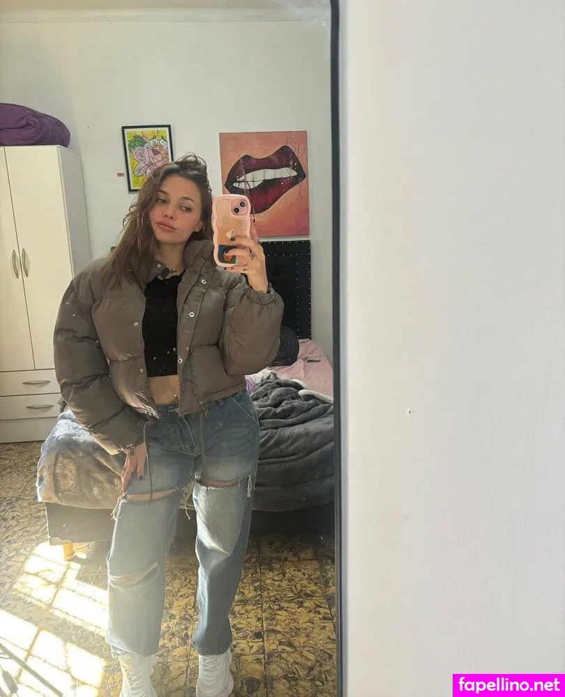 sweety.cleo Nude Leaked OnlyFans Photo #I1onquJN31