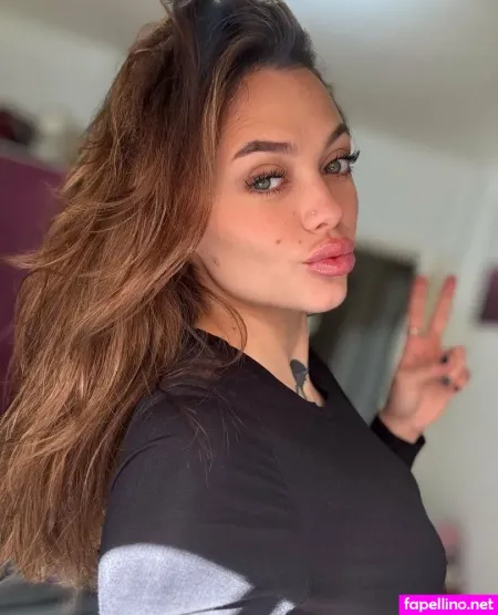 Sweety Cleo OnlyFans Thumbnail #XMHJlvcf58