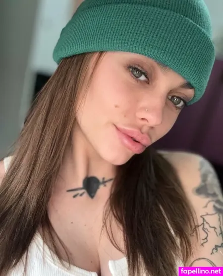 Sweety Cleo OnlyFans Thumbnail #bIuVmZ96Ga