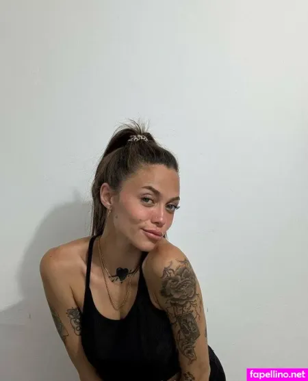 Sweety Cleo OnlyFans Thumbnail #nYvtxyV2hp
