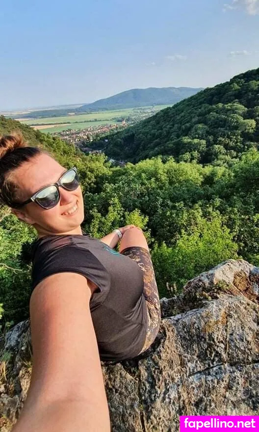 sweety_allaripilla, sweety_elay Nude Leaked OnlyFans Photo #hWEO3RjAt3