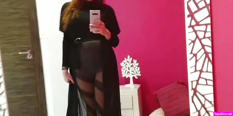 Sweety Foxy69 OnlyFans Thumbnail #K5T6JTFjnq