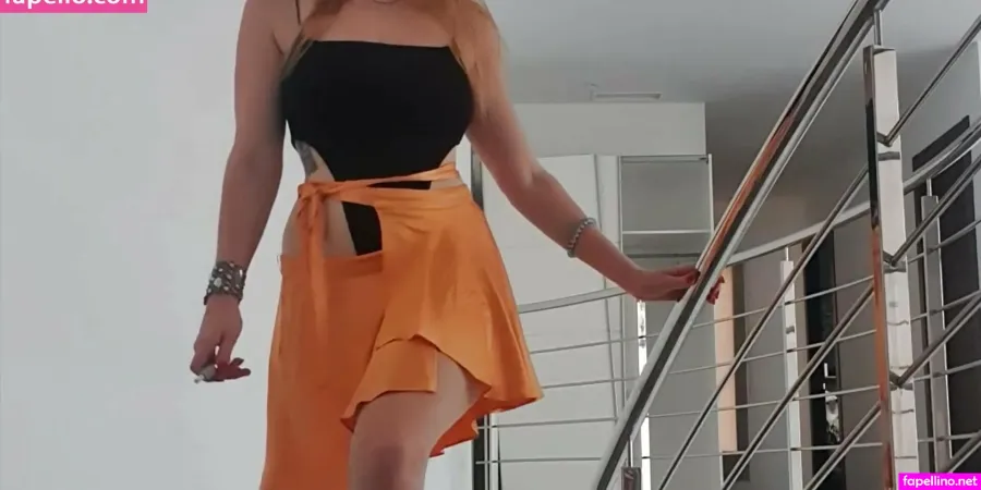 Sweety Foxy69 OnlyFans Thumbnail #pFzg7yzfSl