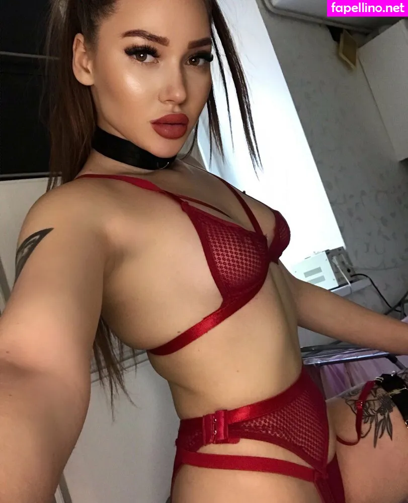 sweety_mary, sweetymarypauline Nude Leaked OnlyFans Photo #EocIilPM39