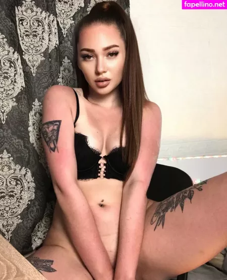 Sweety Mary OnlyFans Thumbnail #IMgPHdhpJX