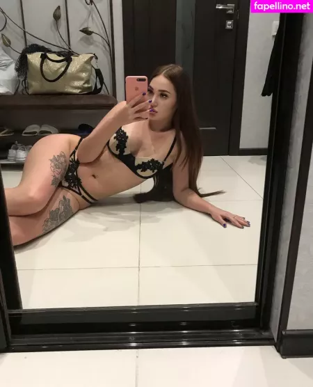 Sweety Mary OnlyFans Thumbnail #MH7zDpimfF