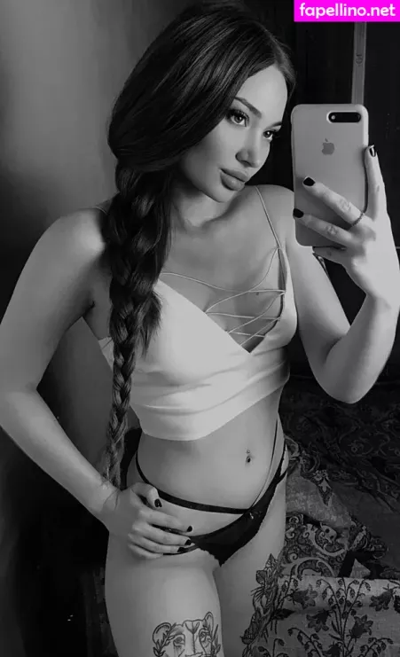 Sweety Mary OnlyFans Thumbnail #UW9f4aumh6