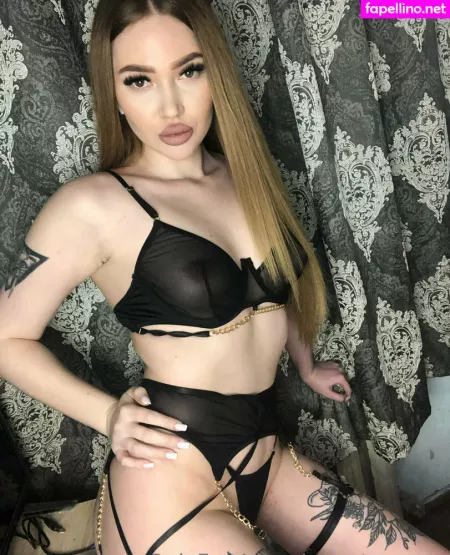 Sweety Mary OnlyFans Thumbnail #fsobBPTDg2