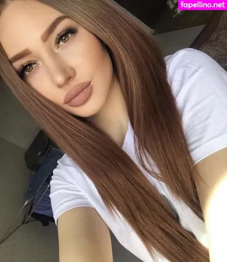 Sweety Mary OnlyFans Thumbnail #xDbqOs5vFA